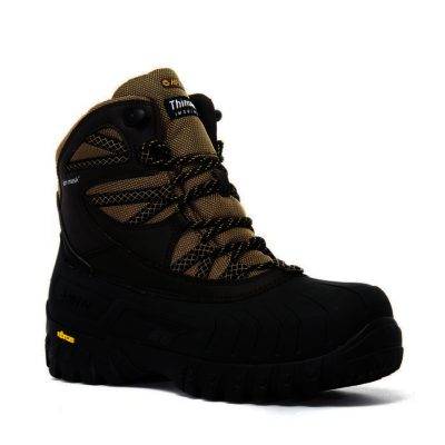 Men’s Ozark 200 I WP Snow Boots Men’s Ozark 200 I WP Snow Boots